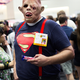 Illustration for article titled Coolest Comic-Con Cosplay Day 2: The Reckoning